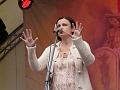 20110702-1400 HBGrB_Oana_D-F1932-P8970193-8
